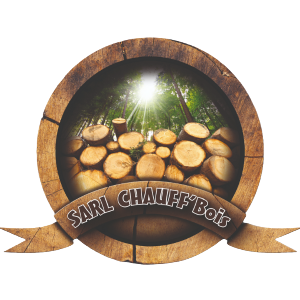 Logo Chauff'Bois Quenne